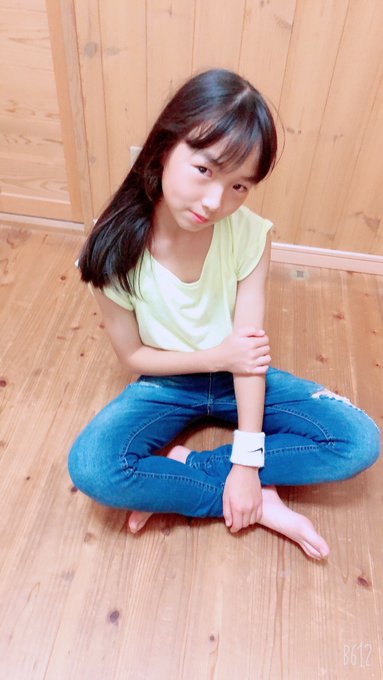 みなみのTwitter画像15