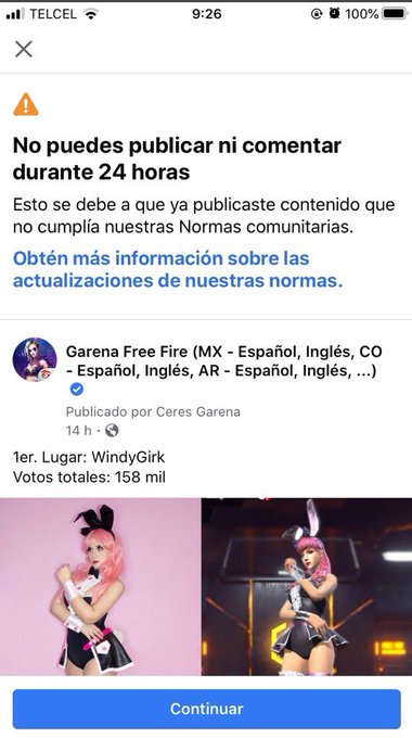 Watch 𒀭WinDygirk☀️'s leaked NSFW photo on TwXstars