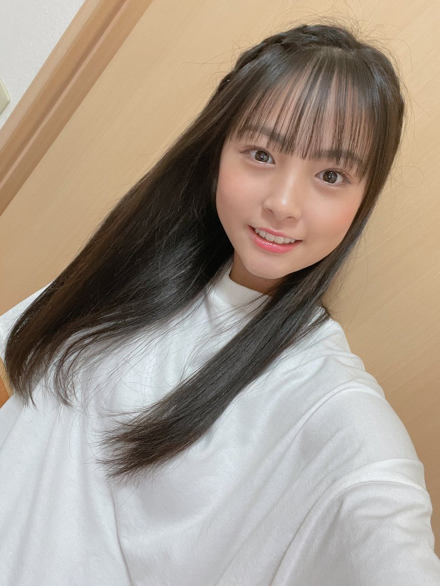 うえはらタロー フクオカ好いとぅ V Twitter おはよう 東京生活少しは楽しめてるかな