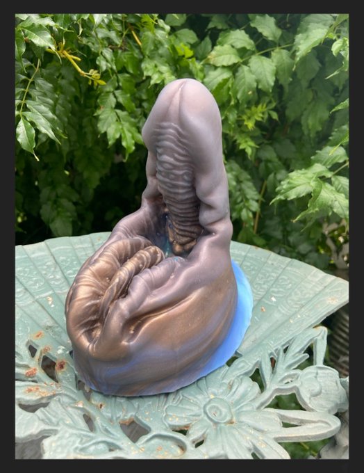 @_organic_robot eeee got this beautiful baby😍😍 https://t.co/KjOqrnMCvh<a class="tags" target="_blank" title="On Twitter" href="/?out=eyJ0eXAiOiJKV1QiLCJhbGciOiJIUzUxMiJ9.eyJpYXQiOjE3MjU5MTYwNjIsImlzcyI6InR3cG9ybnN0YXJzLmNvbSIsIm5iZiI6MTcyNTkxNjA2MiwiZXhwIjoxNzU3NDUyMDYyLCJyZWRpcmVjdF91cmwiOiJodHRwczovL3R3aXR0ZXIuY29tL19vcmdhbmljX3JvYm90In0.rsFKTI_6d5WZGkrIYYTIqWrT5nzUM61yTbdau_4GMxg1p2MHMNj7A0TQOiHNFhiJyPokxkWbFIwmiUWconF6Pw">@_organic_robot</a><a href="/tag/tummytuesday"class="tags"><span>#tummytuesday</span></a>