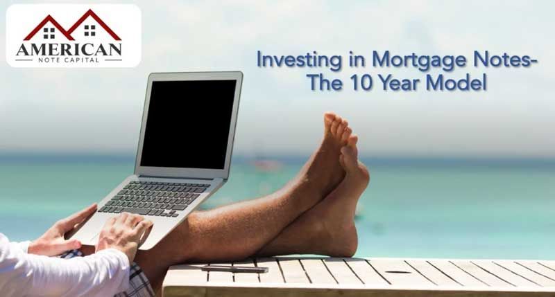 AmericanNoteCap's tweet photo. Most people don’t realize they can more than DOUBLE their investment and return by re-investing the monthly proceeds from their notes over a 10 year period.

Find out how it works by watching our short video at https://t.co/UAs9XWQjkZ.

#RENotes #PassiveIncome #WealthBuilding https://t.co/eTJ2eAgF2g
