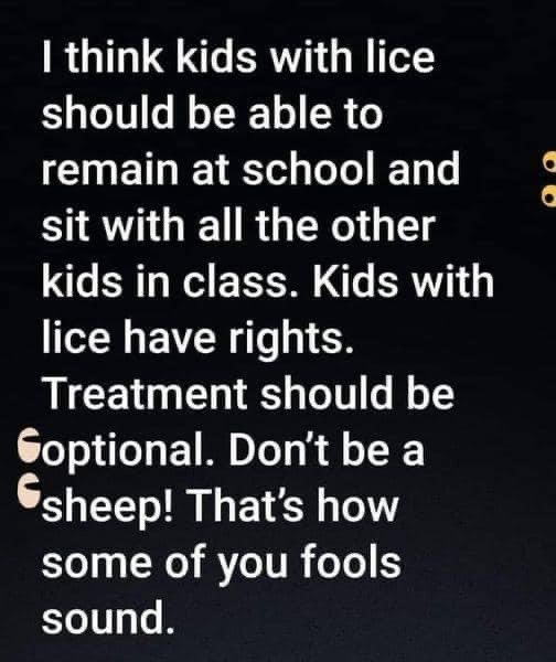 Pminn76's tweet image. 👇👇👇👇👇👇👇👇👇👇👇👇👇