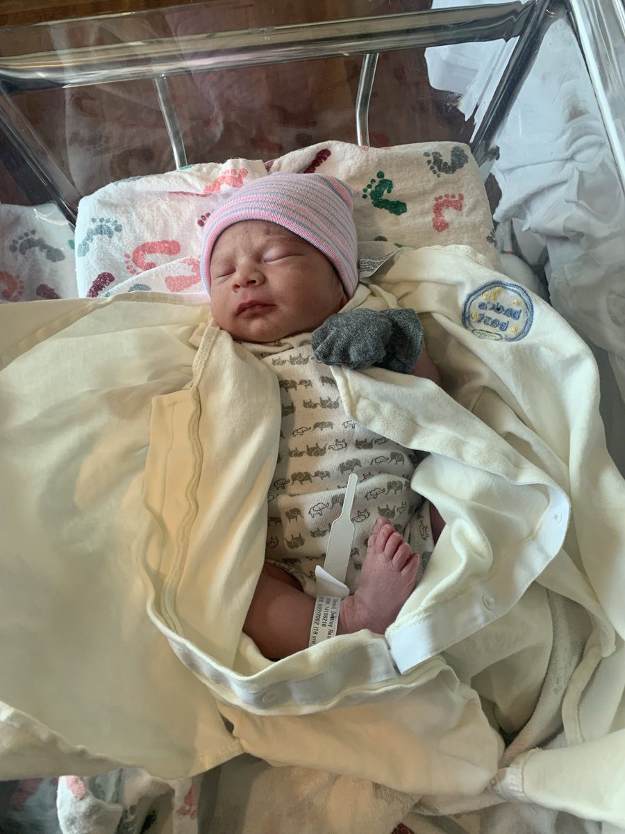 dessstttiiinnyy's tweet photo. my baby was so damn beautiful❤️🩹 #fucksids https://t.co/8NzLN74x5Z