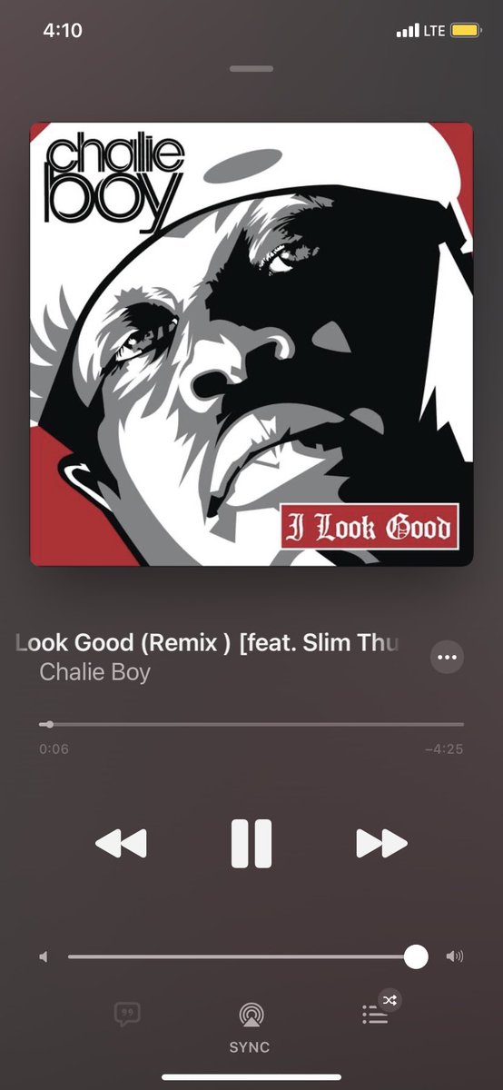 _DeliveryMan_'s tweet photo. Y’all wasn’t outside in this era. It’s kool haha. https://t.co/S2H6I0rDm3
