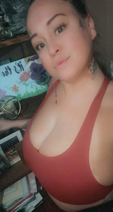 So excited to be heading  to St. Louis tomorrow! Been trying to get there since covid. Email me to book<a href="/tag/mvsales"class="tags"><span>#mvsales</span></a>