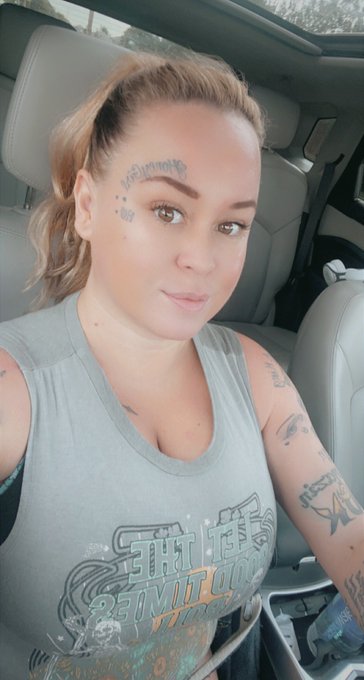 So excited to be heading  to St. Louis tomorrow! Been trying to get there since covid. Email me to book<a href="/tag/mvsales"class="tags"><span>#mvsales</span></a>