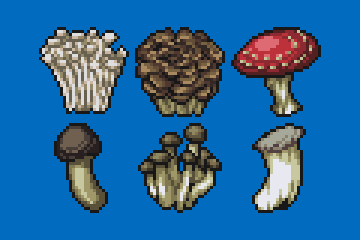 Twoucan えのき の注目ツイート イラスト マンガ