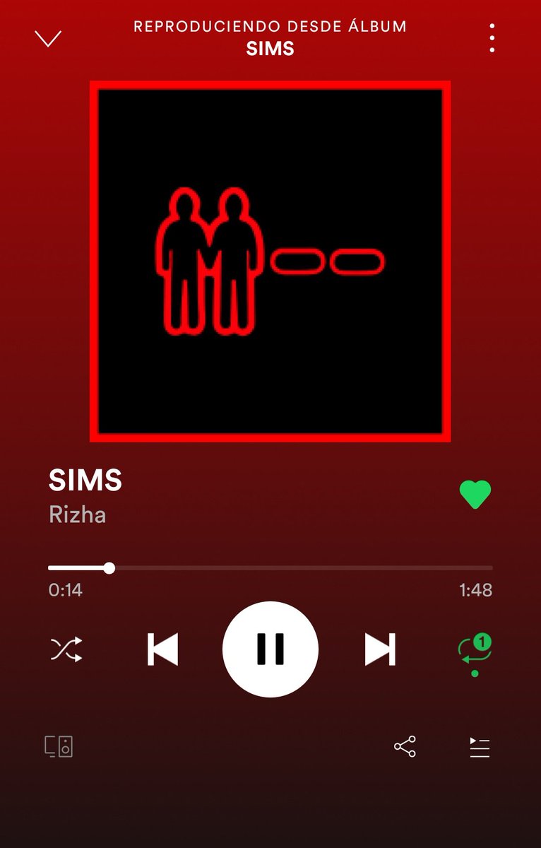 MayMacchia's tweet photo. I wish I could killing mmmmmm... aaaaaaa....
#streamSIMS https://t.co/CbSG05xt9N