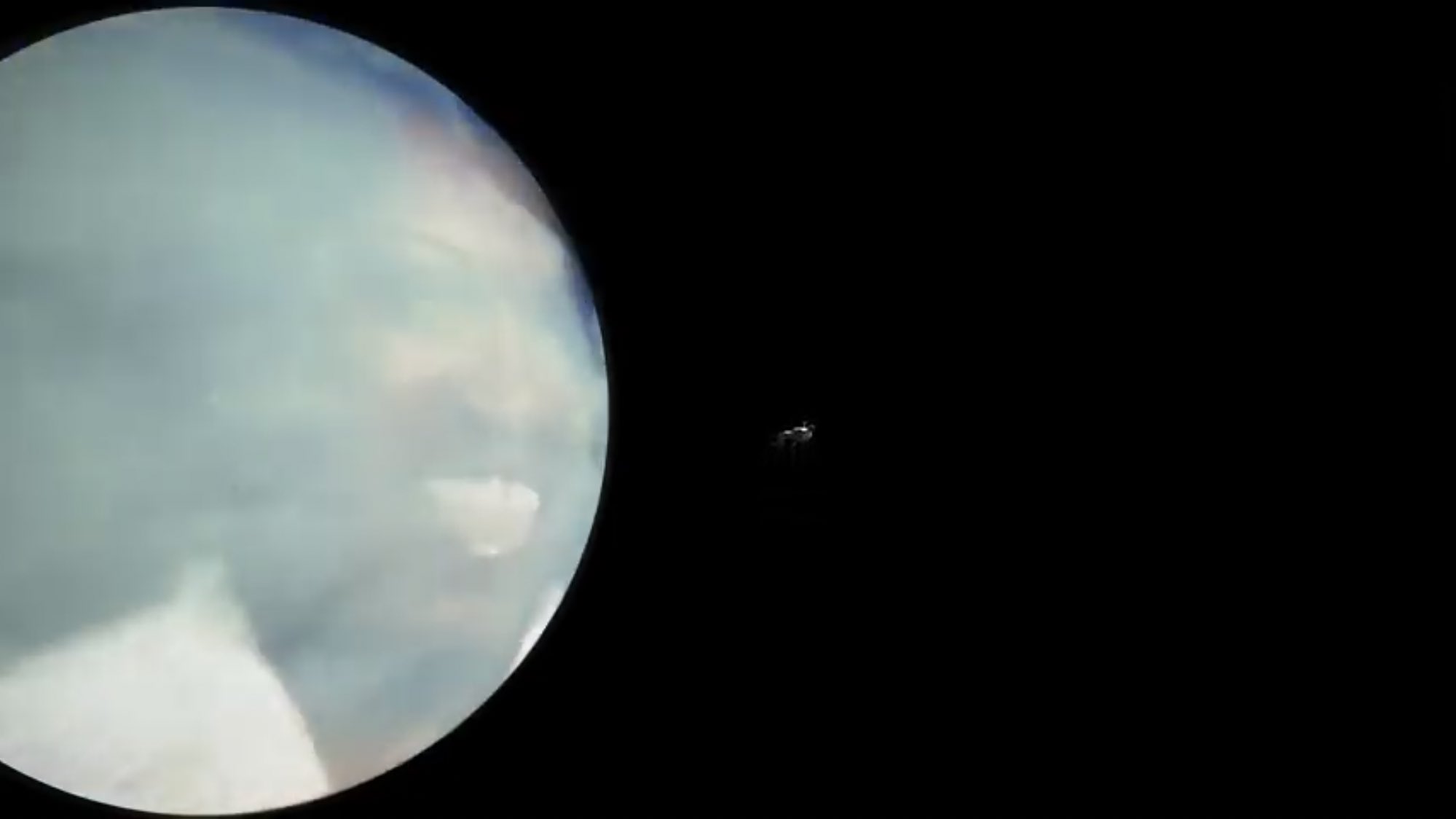 Photos Of Ye on Twitter ""Exhausted, never the right time to go