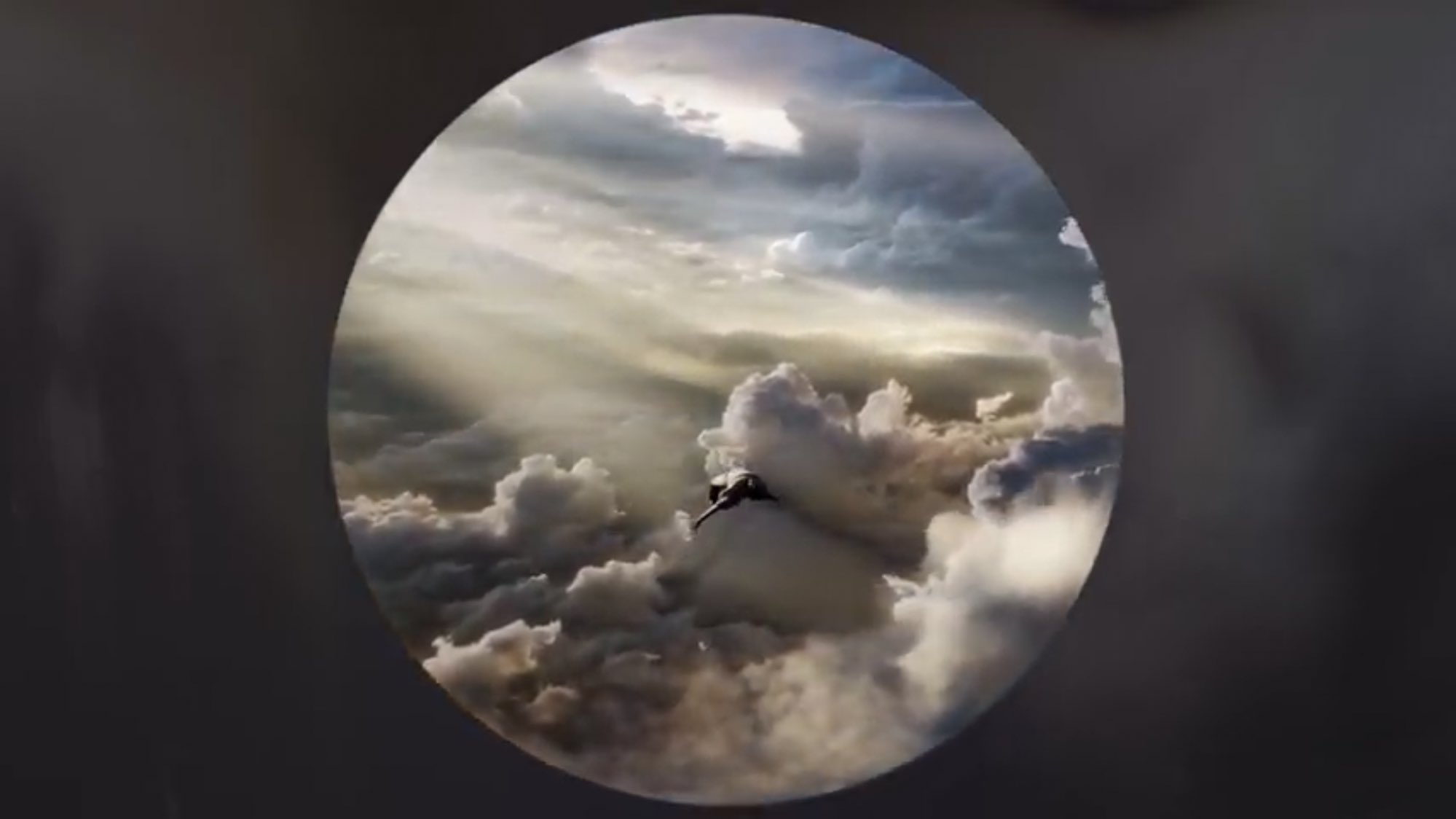 Photos Of Ye on Twitter ""Exhausted, never the right time to go