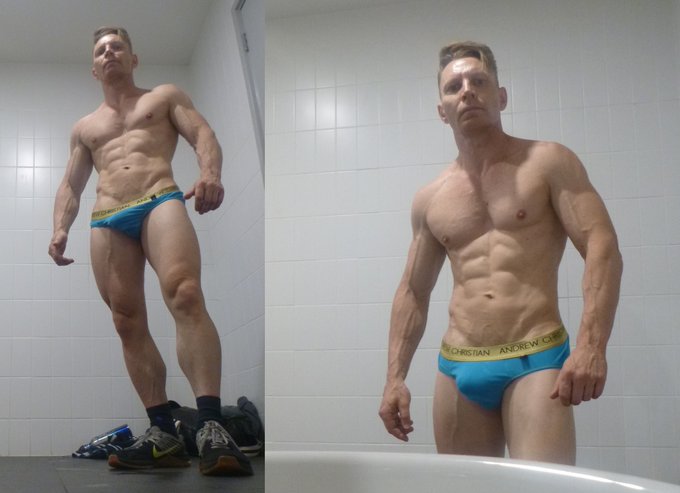 Leave Zak Rogerz alone Troll Network - Aussie Vegetarian https://t.co/I8h2j1tv0T<a href="/tag/gym"class="tags"><span>#gym</span></a><a href="/tag/inspire"class="tags"><span>#inspire</span></a><a href="/tag/fetish"class="tags"><span>#fetish</span></a><a href="/tag/flex"class="tags"><span>#flex</span></a><a href="/tag/aussie"class="tags"><span>#aussie</span></a><a href="/tag/vegetarian"class="tags"><span>#vegetarian</span></a>