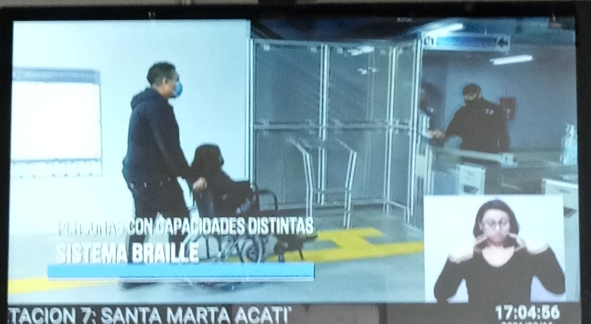 CoPeSoR tweet media