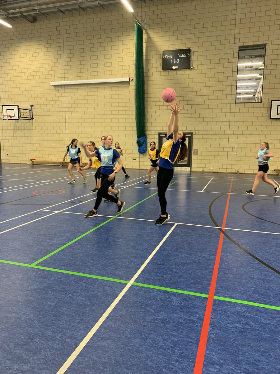 💙Great to see our juniors back this evening!💛

🇺🇦 We currently have a few spaces in each age group! 
•Under 10s •Under 12s •Under 14s

🇺🇦 If you are interested, please get in touch!
<a href="/MCSPE1/">MCS PE</a> @Ks4Mcs <a href="/Overmonnow/">Overmonnow Primary School</a> <a href="/osbastonciw/">Osbaston Church in Wales School</a> <a href="/kymin_view/">Kymin View</a> <a href="/RaglanVC/">Raglan CiW VC Primary</a> <a href="/Habsmonmouth/">Haberdashers' Monmouth School</a> <a href="/TrellechPrimary/">Trellech Primary Sch</a>