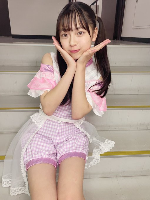 Twitterのコスプレ画像51