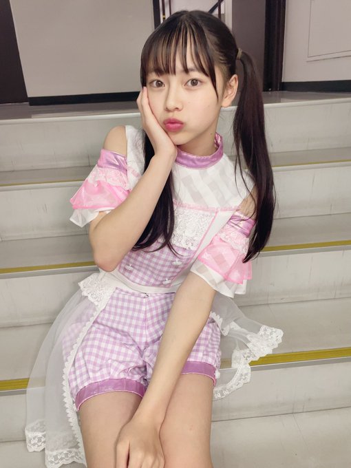 Twitterのコスプレ画像53