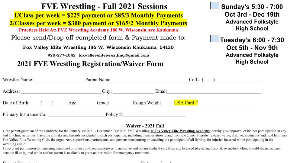 FoxValleyElite tweet media