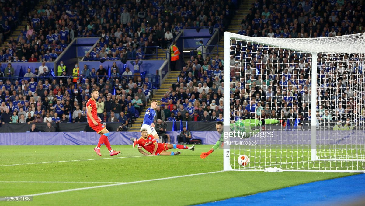 Leicester City Japan Leicester Cityj Twitter
