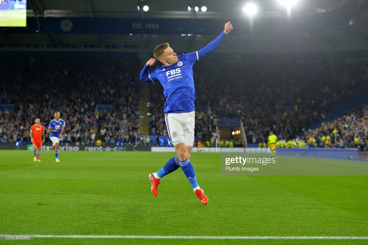 Leicester City Japan Leicester Cityj Twitter