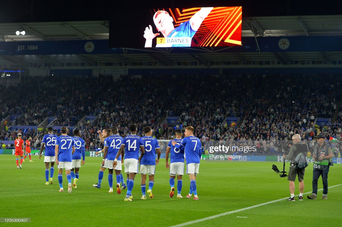 Leicester City Japan Leicester Cityj Twitter