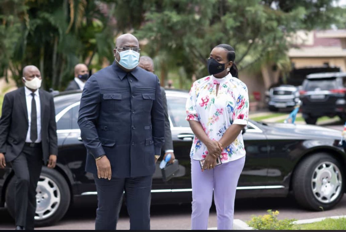 KABANDATECH's tweet image. Où sont les Tshisekedistes ? Venez ici on va se suivre, suivez-moi, retweet ce tweet pour plus de visibilité et dépose ton @ pour se suivre. Go