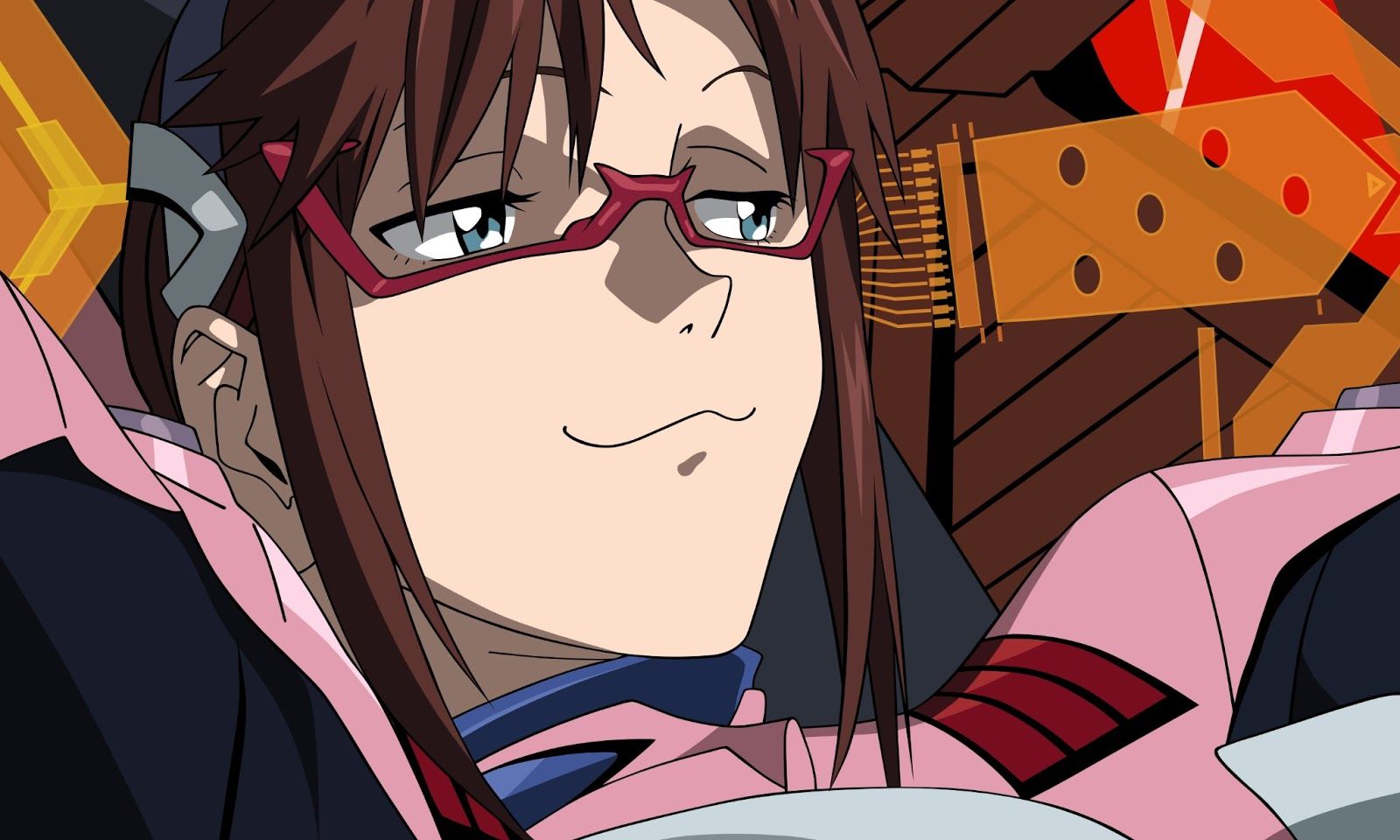 Mari Illustrious Makinami on X: Mari Illustrious Makinami on X: