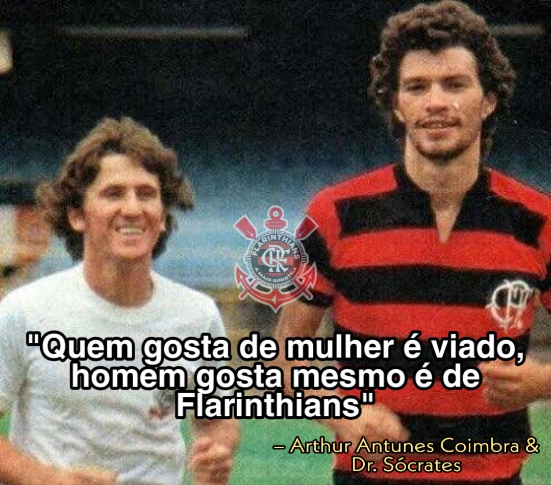 flarinthians a mais sinistra do futebol mundial (@amaissinistra) / X