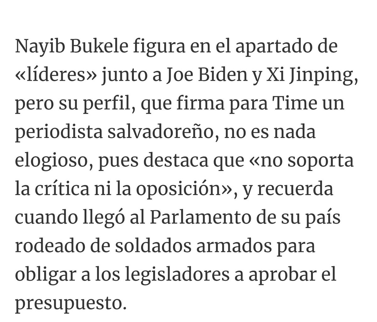 xxxchaloskyxxx's tweet photo. @Elmer_333 #lectura #comprensiva https://t.co/TUmjHiV4Xj