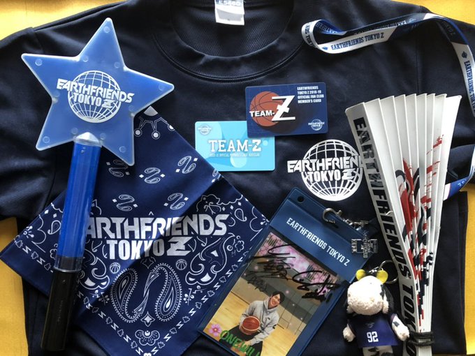 Twitterのコスプレ画像22