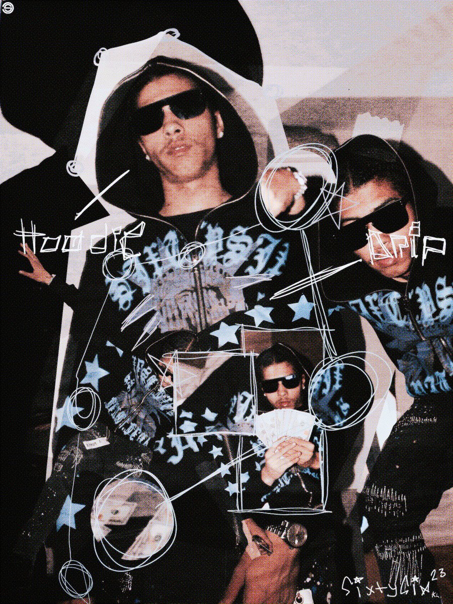 athn_s's tweet image. client art