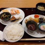 ツイートに含まれる画像