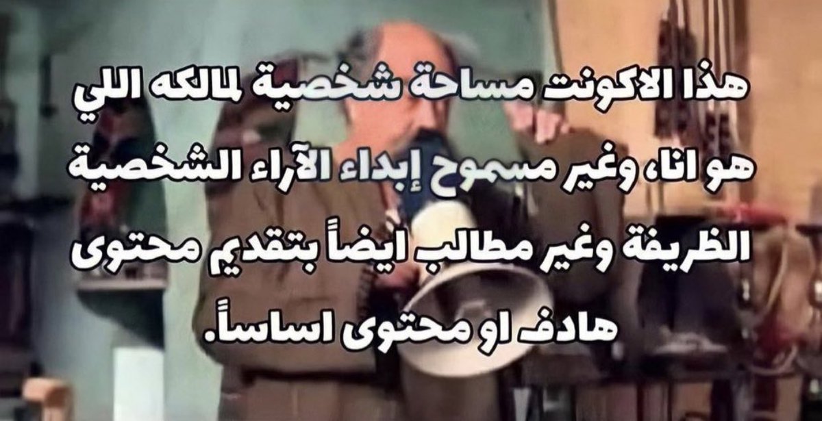 DMIIIII0's tweet image. 