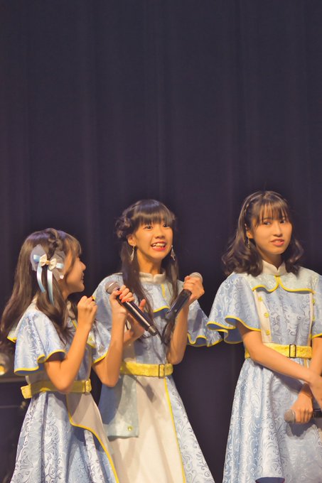 Twitterのコスプレ画像27