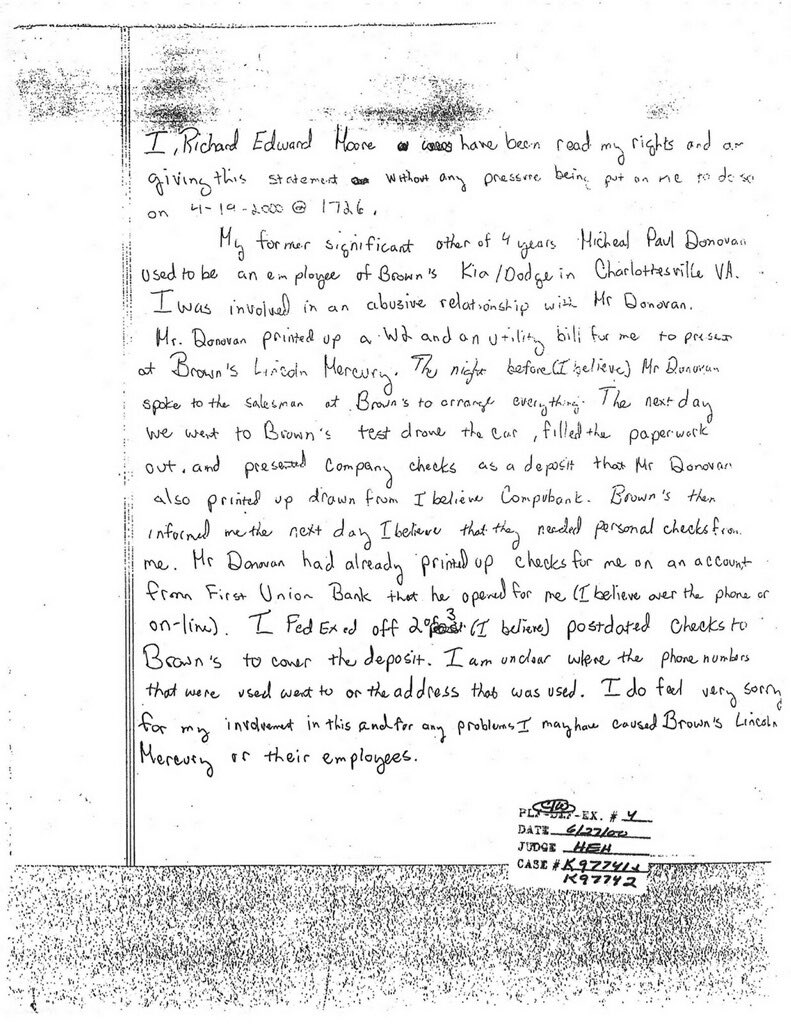 Duane Dog Chapman tweet media