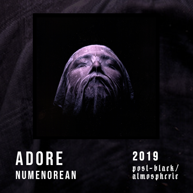 fullforcerocks's tweet photo. Coma | Numenorean
#NowPlaying #HeavyMetal
artists that hit catharsis hard, tear you to shreds, then soothe you with a reminder that the world is still beautiful π€what an album to end on.
#postblack #atmospheric #fullforceradio
https://t.co/CP0QTQqTvY https://t.co/jZBVjDCE0W