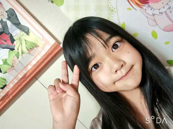 KANONのTwitter画像20