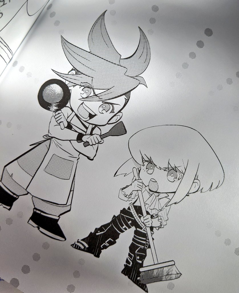 kazu🔞 tweet media