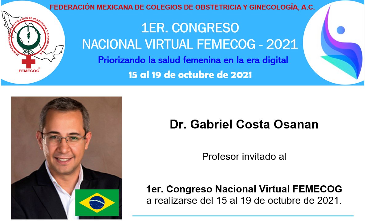 FemecogOficial's tweet photo. #INFEMECOG No olvidar a las mujeres embarazadas durante la pandemia de COVID-19.
Resumen en español: https://t.co/sc1vFt33aB
Artículo en inglés: https://t.co/8N92TspAbi https://t.co/oDkZrXaOGH