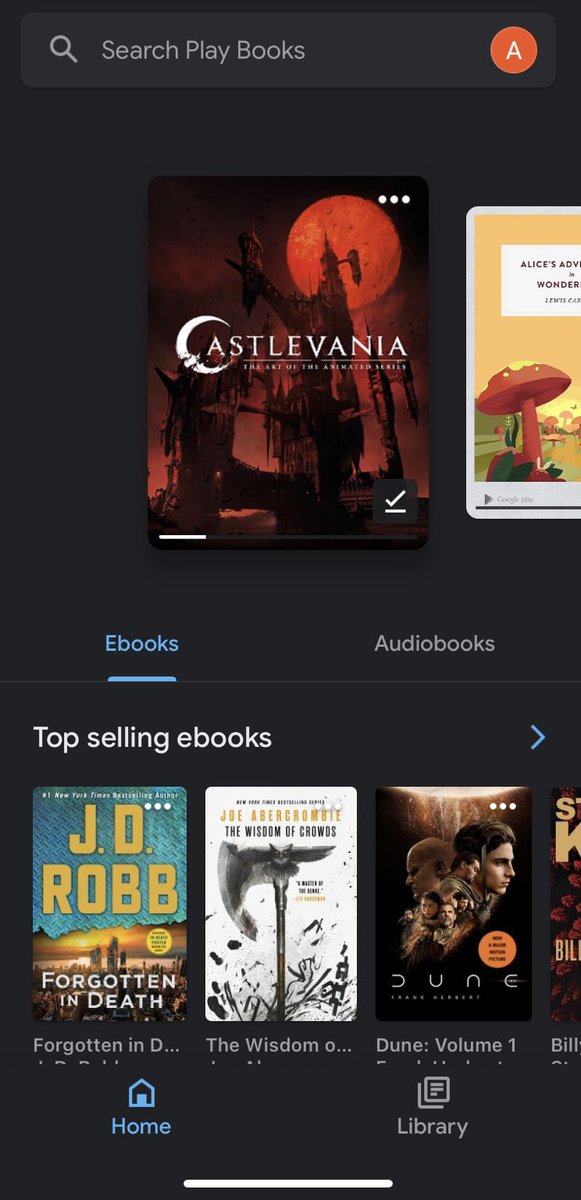 Ariella Chantal tweet media