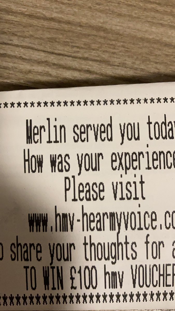 cloudsmoss's tweet image. oh cool thanks bestie