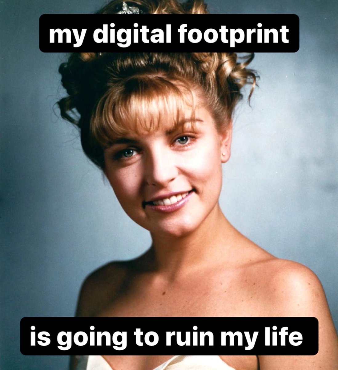 schizopilledgf's tweet image. 