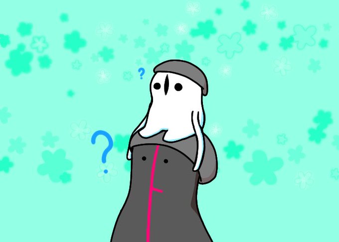 Eoheohのtwitterイラスト検索結果