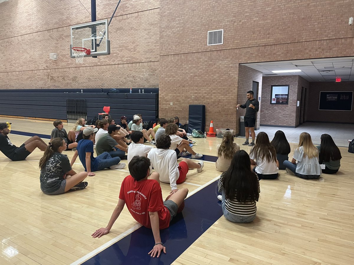 FCA_Allen tweet media