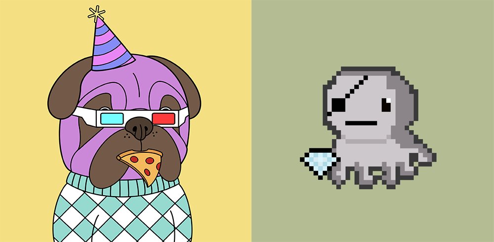 PixelFlapjacks tweet media