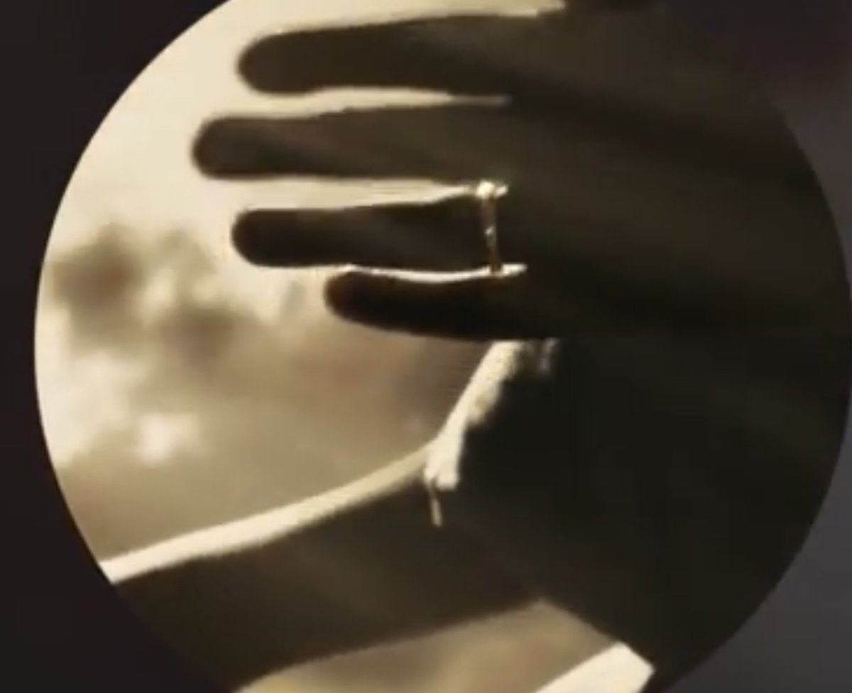 Photos Of Ye on Twitter ""Exhausted, never the right time to go