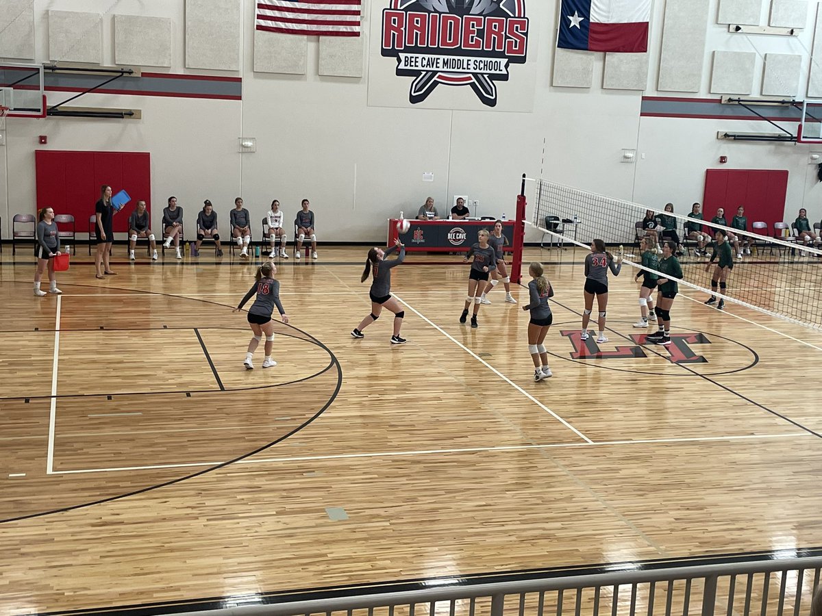 HCMS AP Ellis tweet media