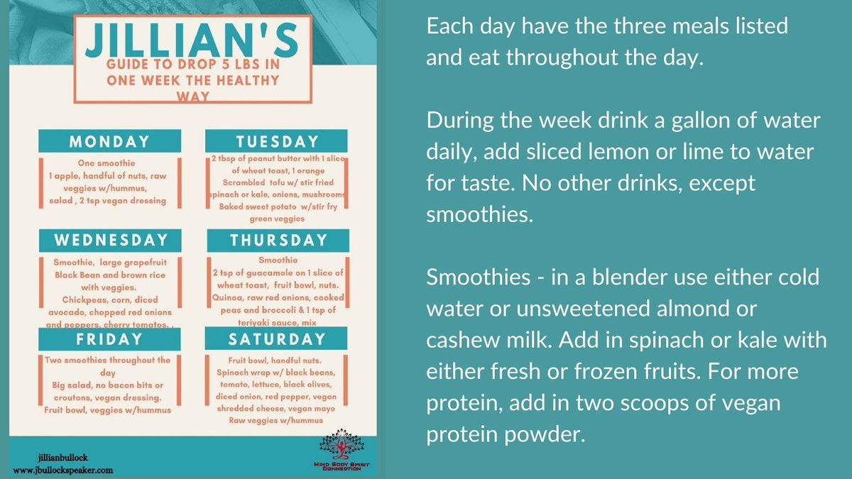 #Friday #Fitness 

#JillianBullock 
#MindBodySpirit Connection 
JBullockSpeaker.com 
MindBodySpiritConnection.org 

#Vegan #MentalHealth #wellness #love #self #success #mindset #motivation #life #goals #worthy #veganstrong #detoxyourbody #naturalmedicine #cleanse #fit #healthy