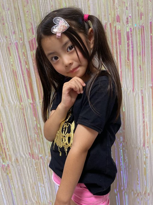 Twitterのコスプレ画像27