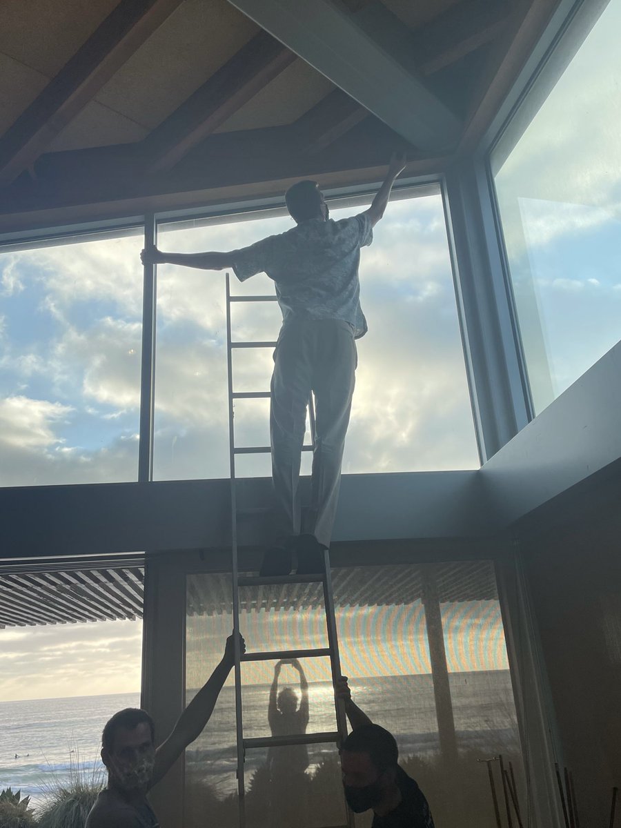 Who did it better <a href="/Jumpman23/">Jordan</a> <a href="/Scripps_Ocean/">Scripps Institution of Oceanography</a> #PhD
