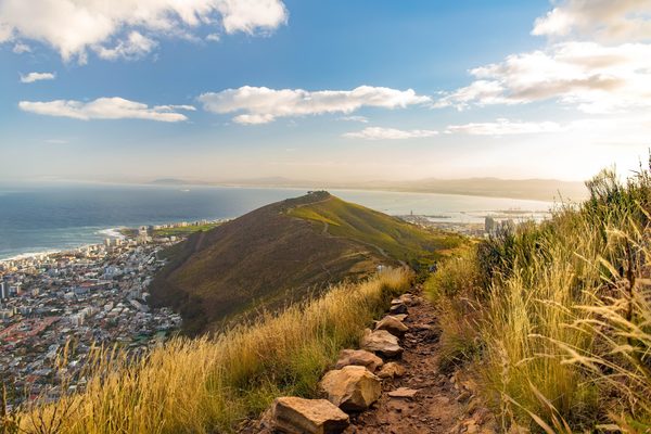 6 Places Not to Miss in Cape Town Ubuntu Travel Group upflow.co/l/LfKg