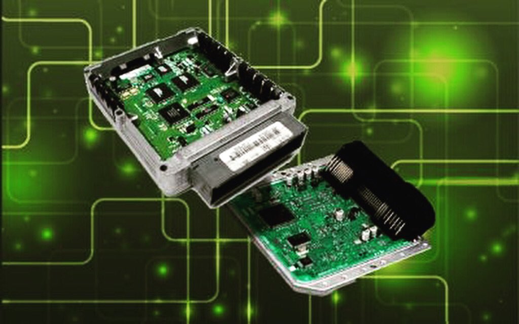 NtpRed's tweet image. Curso completo de programación. Septiembre completo. Nueva fecha del 22 al 24 de Octubre. También disponible por videoconferencia individual. Descubre más en redntpautotaller.com #cursoelectronica #cursoprogramacion #cursoautomocion #talleres  @infotaller @LaComunidadTall